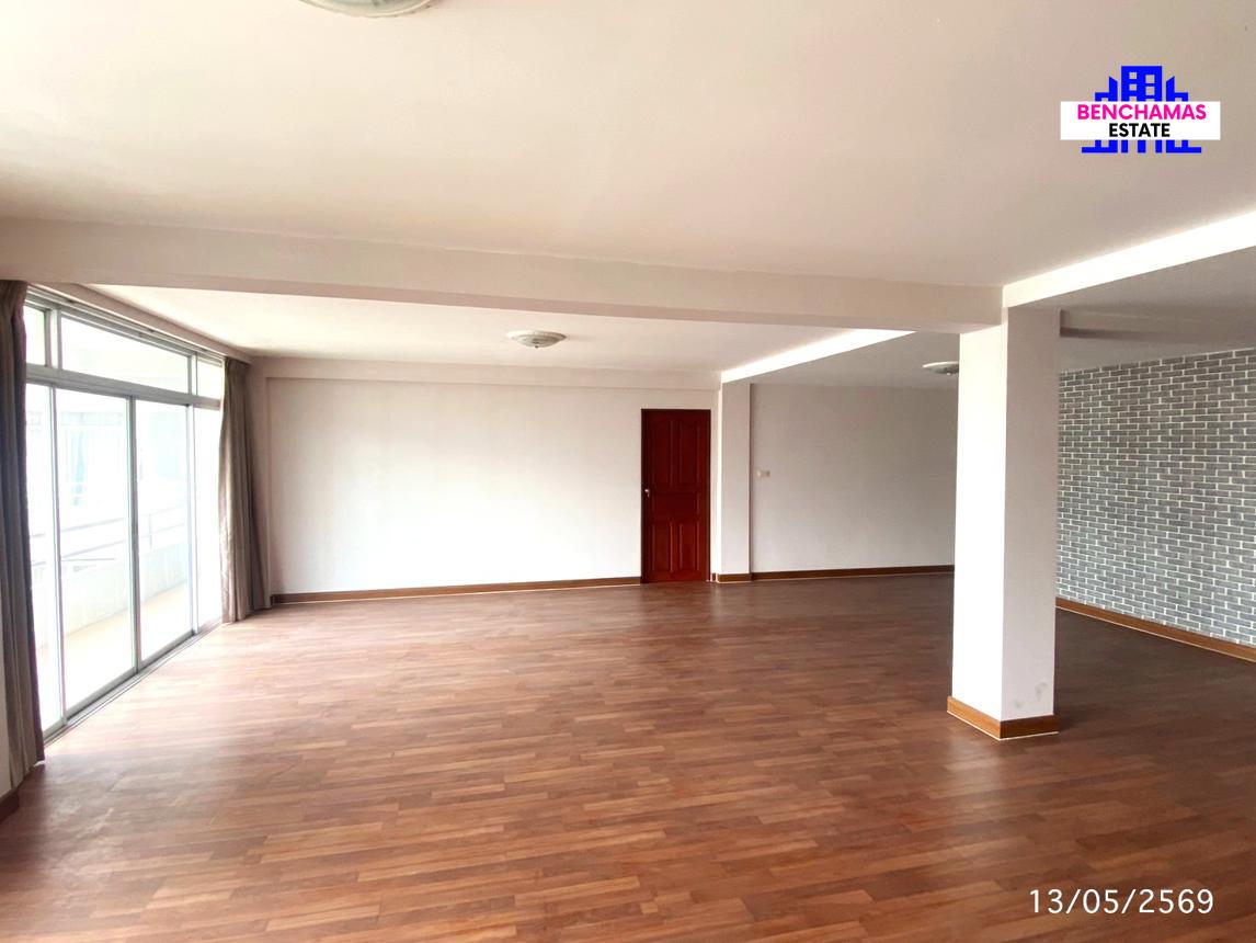 รูป 🔥 ขายด่วน! คอนโดราคาพิเศษ เลคไซด์ คอนโดวิว 1 | Lakeside Condoview 1 | ใกล้นิคมอุตสาหกรรมนวนคร • ตลาดไท - รูปที่ 4/7