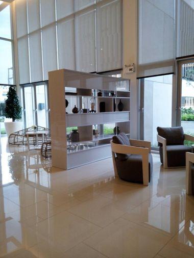 picture 🏢 Condo for Rent: Fuse Chan - Sathorn   Property Code | LNP-C697 - 3/5