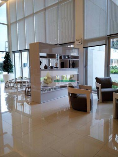 picture ðĒ Condo for Rent: Fuse Chan - Sathorn Property Code | LNP-C697 - 3/5