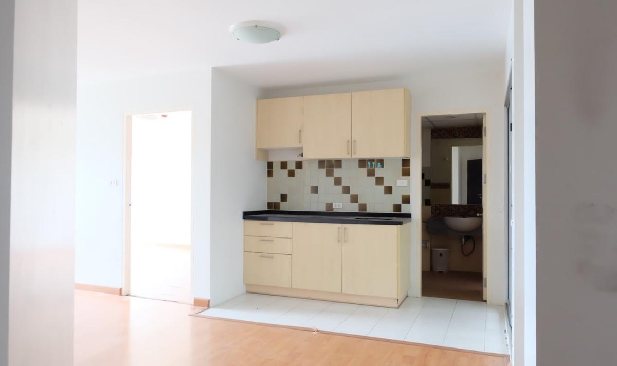 picture 🔥 Condo for Sale at Chateau In Town Ratchada 36| BTS Ratchayothin - 7/8