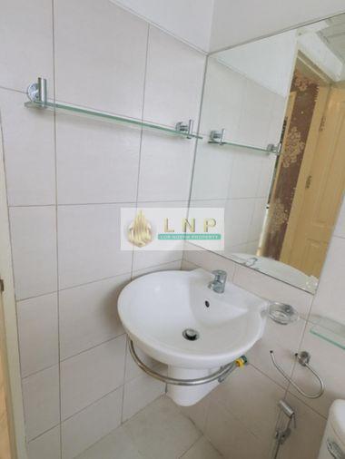 picture ðĒ Condo for Rent: Supalai Park Kaset Property Code | LNP-C10110 - 19/20