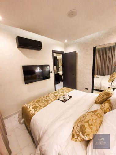 รูป 🔥 GRAND SOLAIRE PATTAYA CONDO FOR SALE | FOREIGN QUOTA | FROM 2.65 MB - รูปที่ 14/19