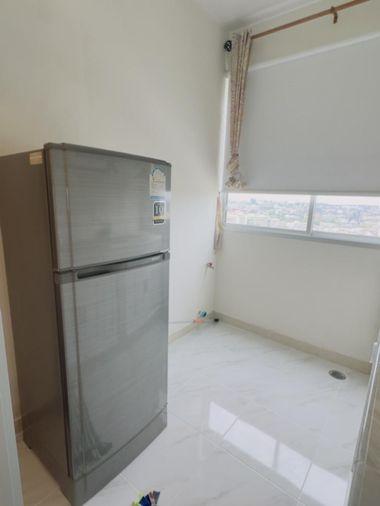 picture 🏢 Condo for Rent: Supalai Park Kaset   Property Code | LNP-C10110  - 10/20
