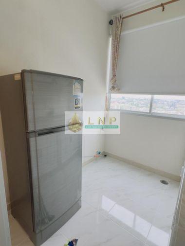 picture ðĒ Condo for Rent: Supalai Park Kaset Property Code | LNP-C10110 - 10/20