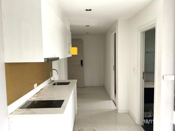 รูป 🔥 ขายด่วน! คอนโดราคาพิเศษ ลองบีช คอนโดมิเนียม | Long Beach Condominium | ใกล้หาดจอมเทียน - รูปที่ 1/8