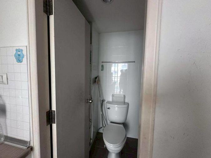picture 🔥 Great Value Condo for Sale – Lumpini Ville Onnut 46  | Near MRT Si Nut - 3/5
