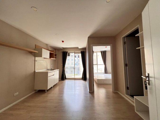 รูป 🔥 ขายคอนโดราคาดี แอมฟายน์ คอนโดมิเนียม | Amfine Condominium | BTS บางนา - รูปที่ 6/7