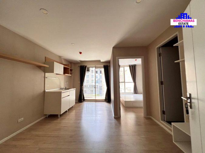 รูป 🔥 ขายคอนโดราคาดี แอมฟายน์ คอนโดมิเนียม | Amfine Condominium | BTS บางนา - รูปที่ 6/7