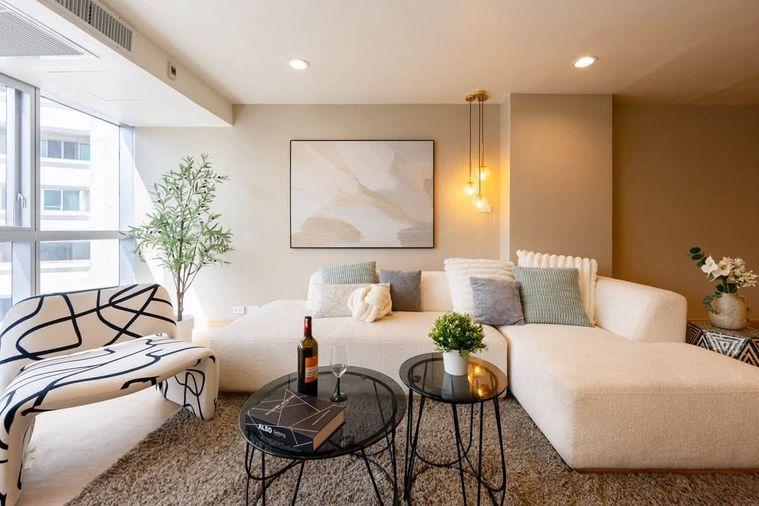 picture 🏢 Condo for Sale : The Waterford Diamond   Property Code | LNP-C14437  - 1/5