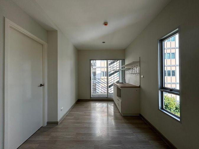 picture 🔥 Good-value condo for sale at The Privacy Ladprao-Sena| MRT Lat Phrao - 4/5