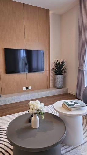 รูป CO69-0019  ให้เช่า Mantana Bangna KM.15 | บ้านมุม 4 ห้องนอน | 325 ตร.ม. | Fully Furnished - รูปที่ 10/17