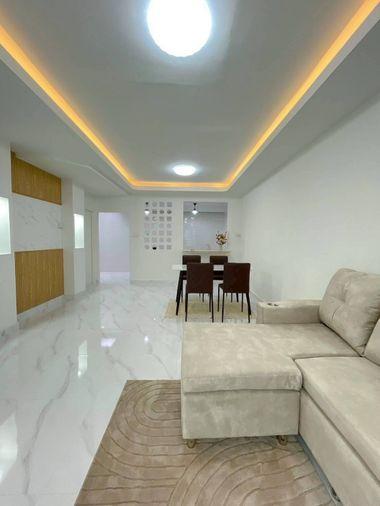 picture ⭐✨RH-151 For Sale: Pruksa B Rangsit - Khlong 3 ✨⭐ - 2/14