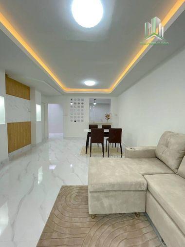 picture ⭐✨RH-151 For Sale: Pruksa B Rangsit - Khlong 3 ✨⭐ - 2/14