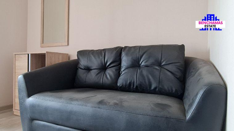 picture 🔥 Good-value condo for sale at The Privacy Ladprao - Sena | MRT Lat Phrao - 3/4