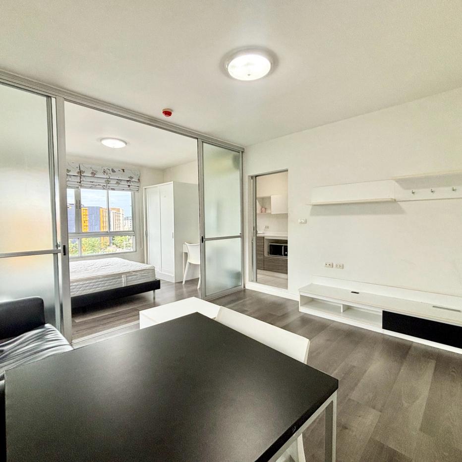 picture D Condo Campus Resort Phase 1, available rooms are ready today🔥 - 5/12