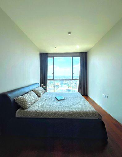 picture 🔥 Luxury condo for sale at QUATTRO by Sansiri| BTS Thong Lo - 6/6