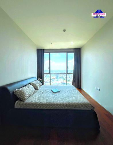 picture ðĨ Luxury condo for sale at QUATTRO by Sansiri| BTS Thong Lo - 6/6