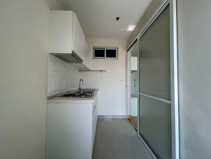 picture 🏢 Affordable Condo for Sale at Life @ Ladprao 18 | | MRT Lat Phrao - 4/7