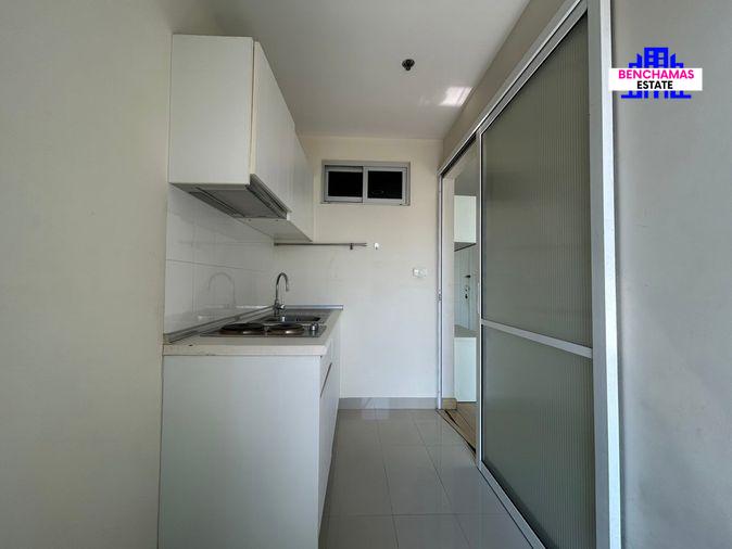 picture ðĒ Affordable Condo for Sale at Life @ Ladprao 18 | | MRT Lat Phrao - 4/7
