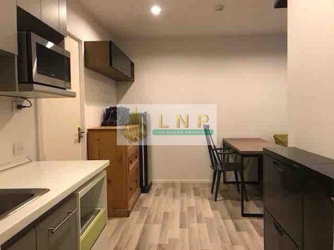 picture ðĒ Condo for Rent: The Key Phahonyothin Property Code | LNP-C12576 - 5/17