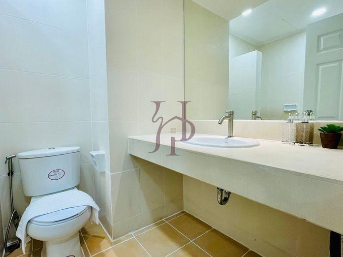 รูป ✨ City Living Ratchada | ห้องสวย 1 Bedroom | 36.74 ตร.ม. - รูปที่ 7/10