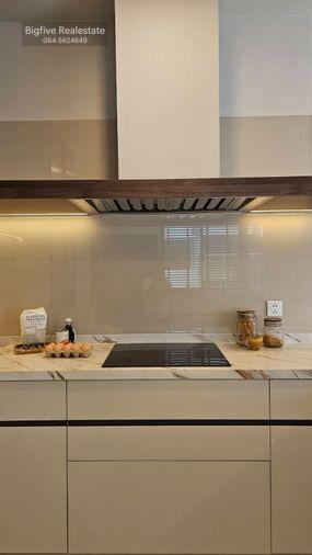 รูป CO69-0019 ให้เช่า Mantana Bangna KM.15 | บ้านมุม 4 ห้องนอน | 325 ตร.ม. | Fully Furnished - รูปที่ 9/17
