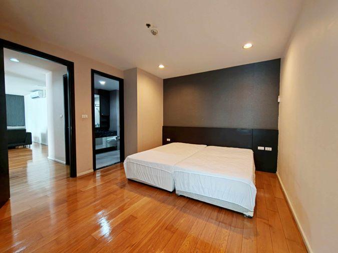 รูป ห้องอัพเดต🦊HunterCondo🦊วัฒนา💥วิลล่า สิกขรา🔴🟢🟡 - รูปที่ 19/22