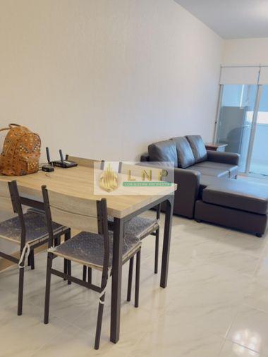 picture ðĒ Condo for Rent: Supalai Park Kaset Property Code | LNP-C10110 - 3/20