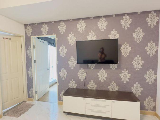 picture 🏢 Condo for Rent: Supalai Park Kaset   Property Code | LNP-C10110  - 12/20