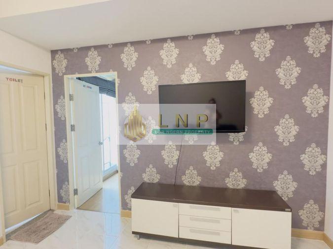 picture ðĒ Condo for Rent: Supalai Park Kaset Property Code | LNP-C10110 - 12/20