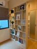 listing thumbnail image 15