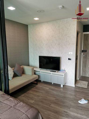 picture ✨ For Sale : Modiz Station Phahonyothin - Ramindra  Condo ✨  💰 Only 2,090,000  THB - 5/7