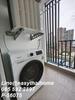 listing thumbnail image 1