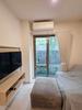 listing thumbnail image 1