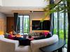 listing thumbnail image 3