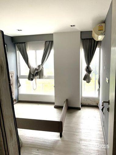 รูป 🔥 ขายด่วน! คอนโดราคาพิเศษ ลองบีช คอนโดมิเนียม | Long Beach Condominium | ใกล้หาดจอมเทียน - รูปที่ 2/8