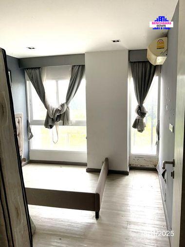 รูป 🔥 ขายด่วน! คอนโดราคาพิเศษ ลองบีช คอนโดมิเนียม | Long Beach Condominium | ใกล้หาดจอมเทียน - รูปที่ 2/8