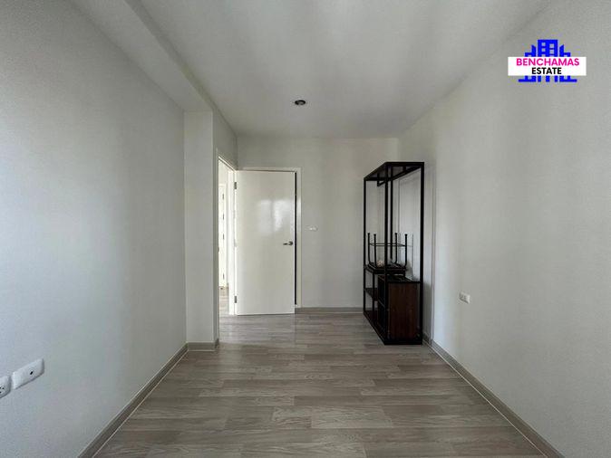 picture ðĨ Good-value condo for sale at The Privacy Ladprao-Sena| MRT Lat Phrao - 1/5
