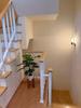 listing thumbnail image 22