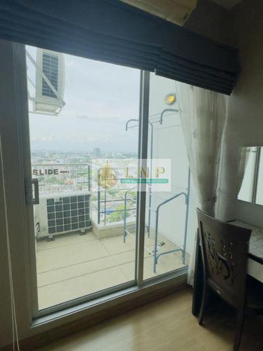 picture ðĒ Condo for Rent: Supalai Park Kaset Property Code | LNP-C10110 - 11/20
