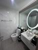 listing thumbnail image 11