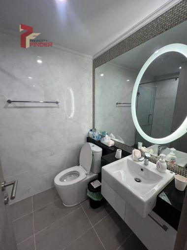 รูป 🏙️ PFD-08981 Supalai Oriental Sukhumvit 39 | ศุภาลัย โอเรียนทัล สุขุมวิท 39 | Building A - รูปที่ 12/14