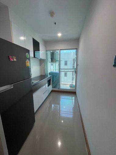 picture For rent Condo Supalai Wellington LineID : @Rizzestate - 3/6