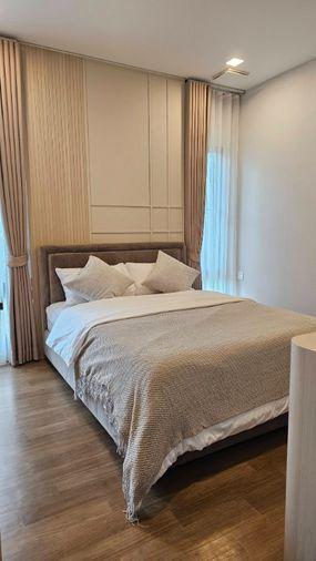 รูป CO69-0019  ให้เช่า Mantana Bangna KM.15 | บ้านมุม 4 ห้องนอน | 325 ตร.ม. | Fully Furnished - รูปที่ 14/17