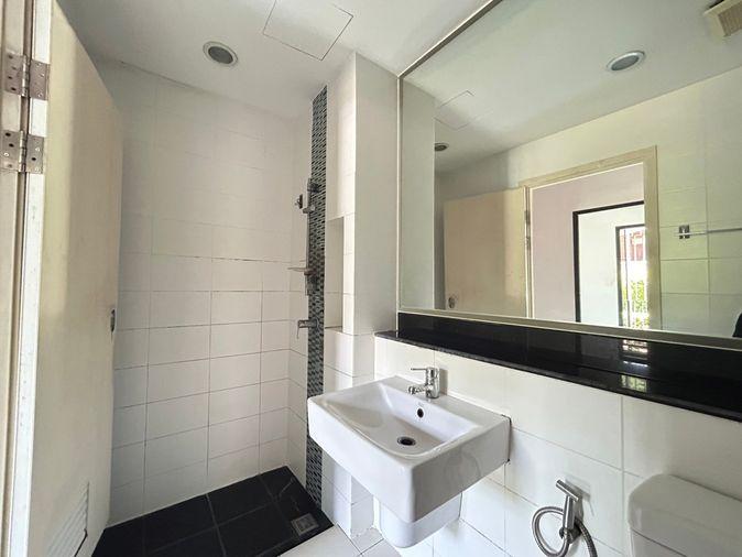 picture 🔥 Condo for Sale at The Tree Privata in the Bang Sue| MRT Bang Sue - 3/7