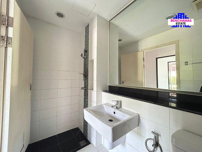 picture 🔥 Condo for Sale at The Tree Privata in the Bang Sue| MRT Bang Sue - 3/7