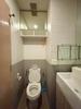 listing thumbnail image 18