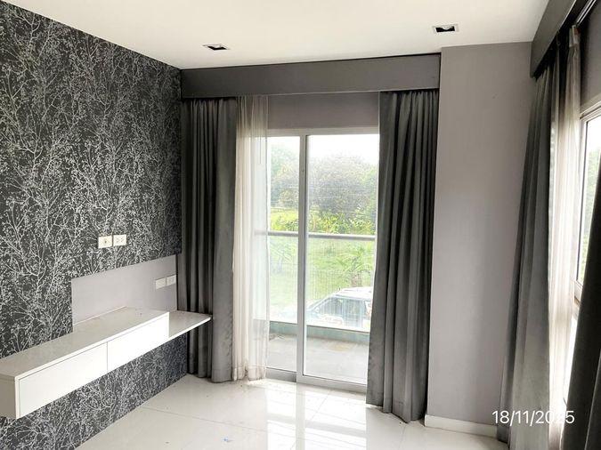 รูป 🔥 ขายด่วน! คอนโดราคาพิเศษ ลองบีช คอนโดมิเนียม | Long Beach Condominium | ใกล้หาดจอมเทียน - รูปที่ 5/8