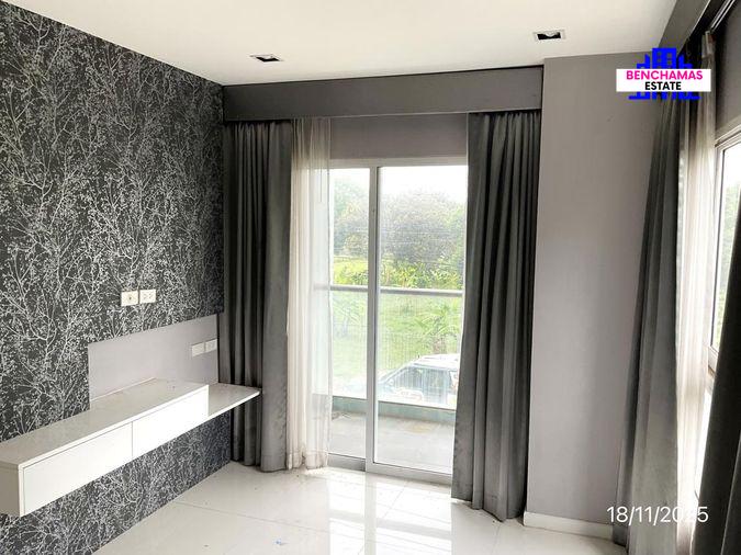 รูป 🔥 ขายด่วน! คอนโดราคาพิเศษ ลองบีช คอนโดมิเนียม | Long Beach Condominium | ใกล้หาดจอมเทียน - รูปที่ 5/8