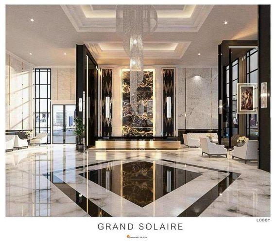 รูป 🔥 GRAND SOLAIRE PATTAYA CONDO FOR SALE | FOREIGN QUOTA | FROM 2.65 MB - รูปที่ 8/19